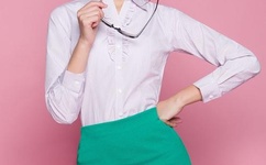 小娇乳H边走边欢1V1视频国产